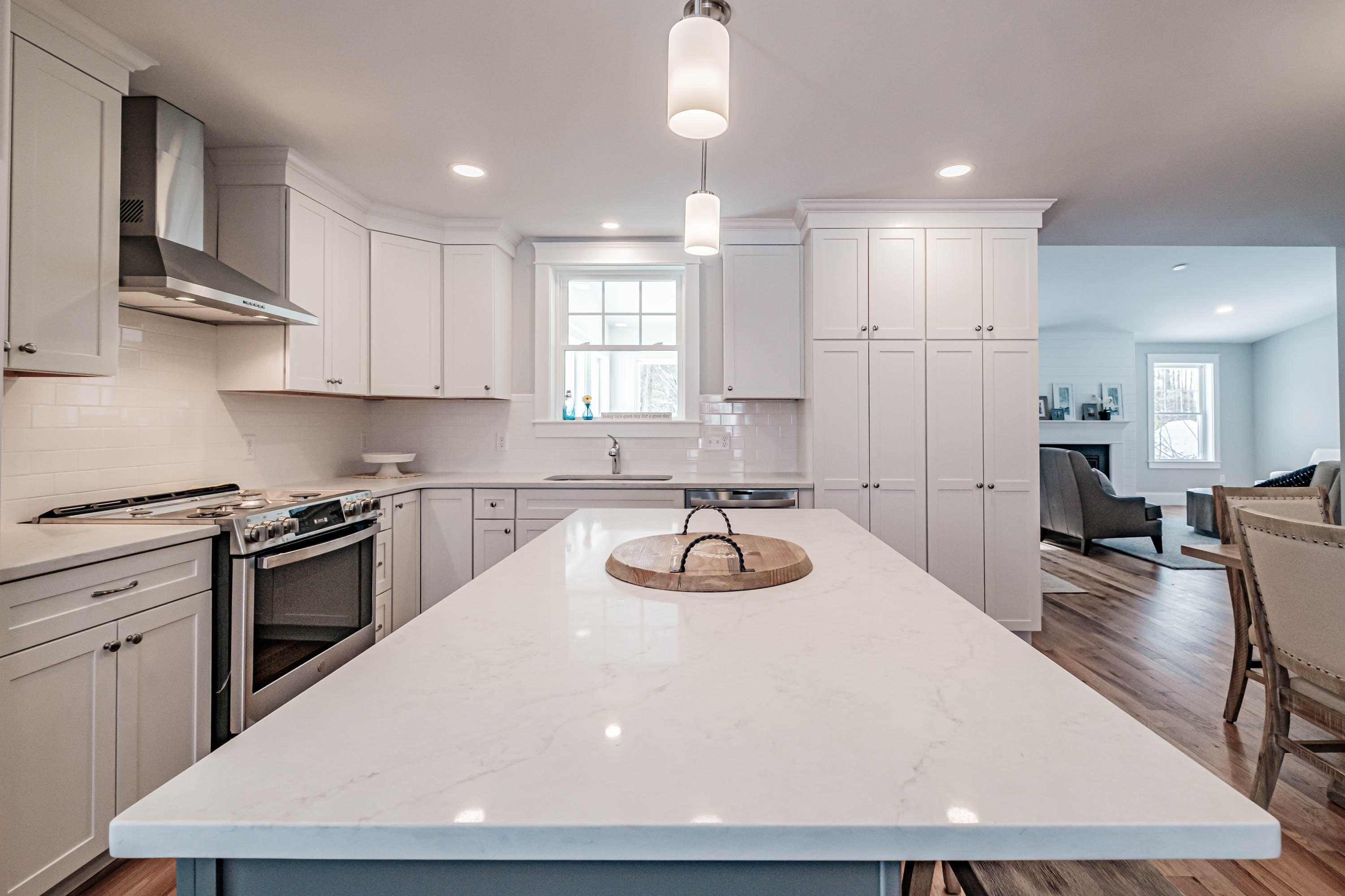 7 Belfast Lane, Unit 9 Kennebunk, ME 04043 - Photo 13 of 23 20230301gp-60018