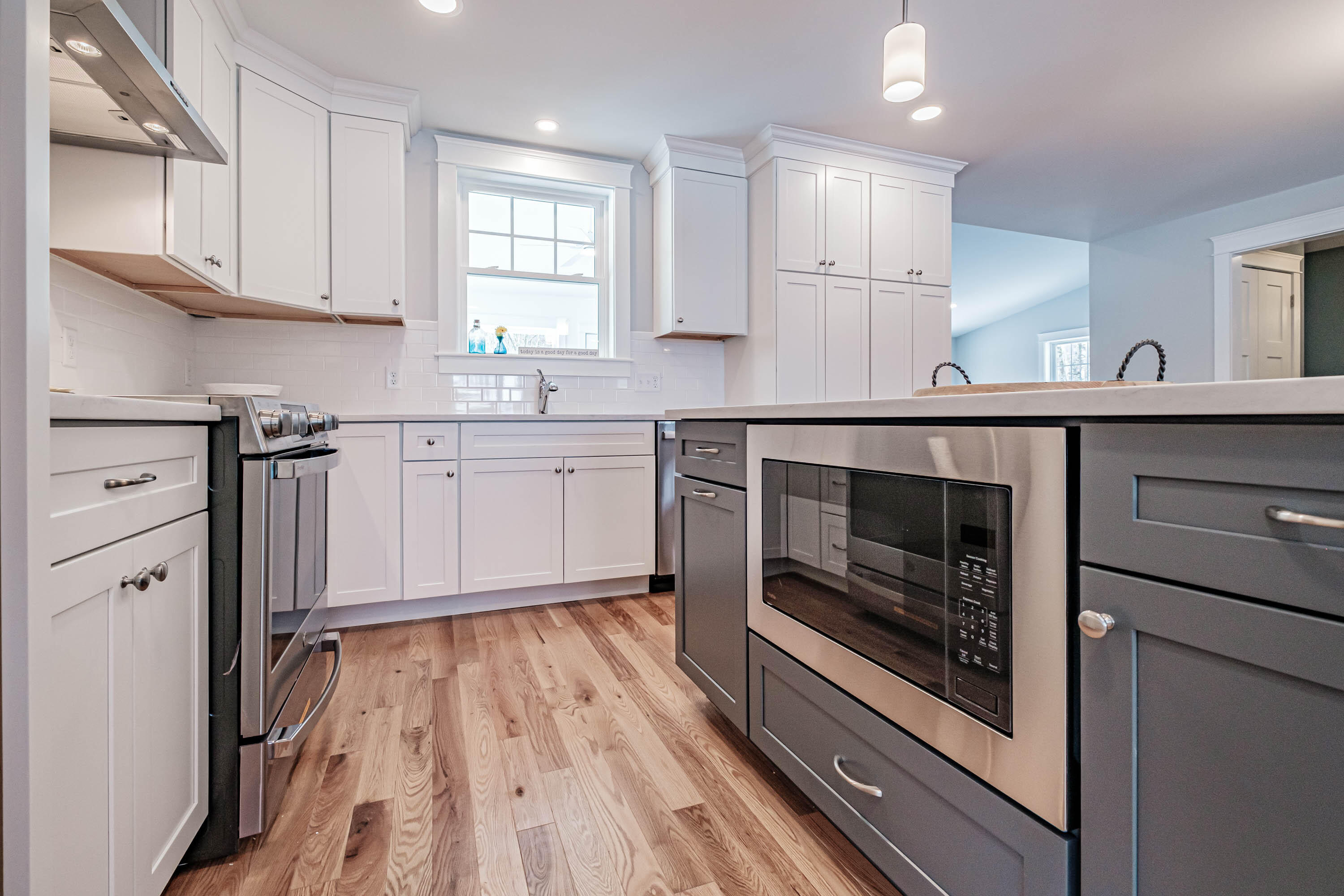 7 Belfast Lane, Unit 9 Kennebunk, ME 04043 - Photo 14 of 23 20230301gp-60019