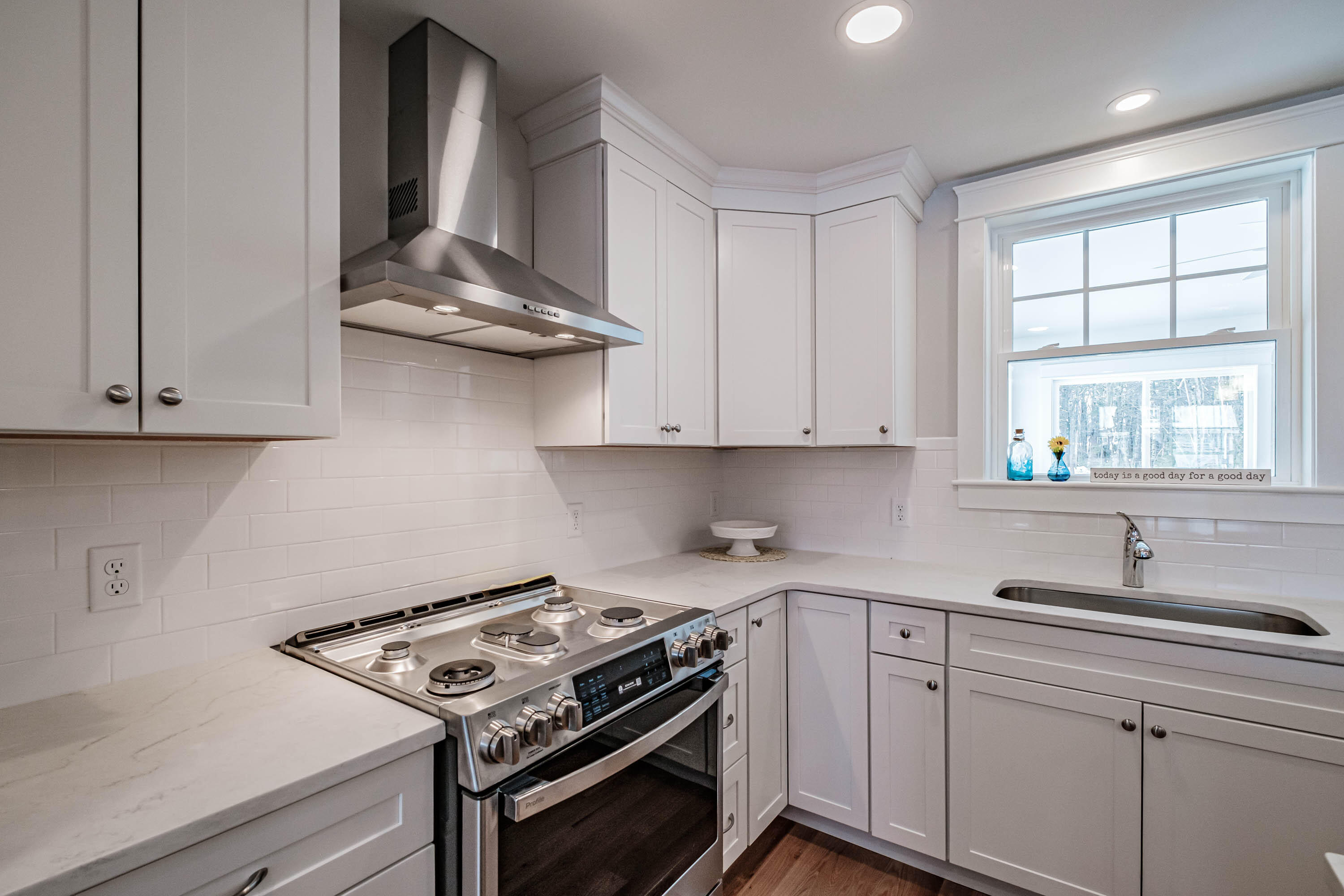 7 Belfast Lane, Unit 9 Kennebunk, ME 04043 - Photo 16 of 23 20230301gp-60021