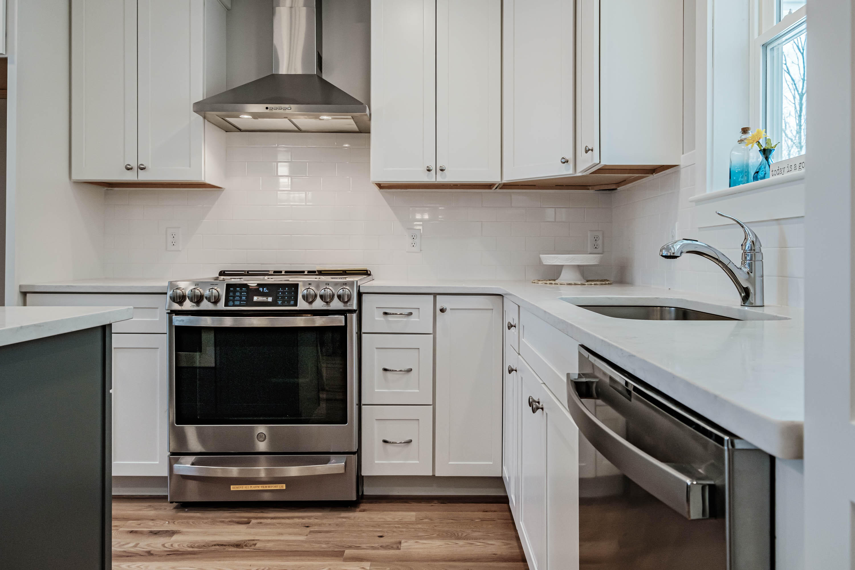 7 Belfast Lane, Unit 9 Kennebunk, ME 04043 - Photo 17 of 23 20230301gp-60022