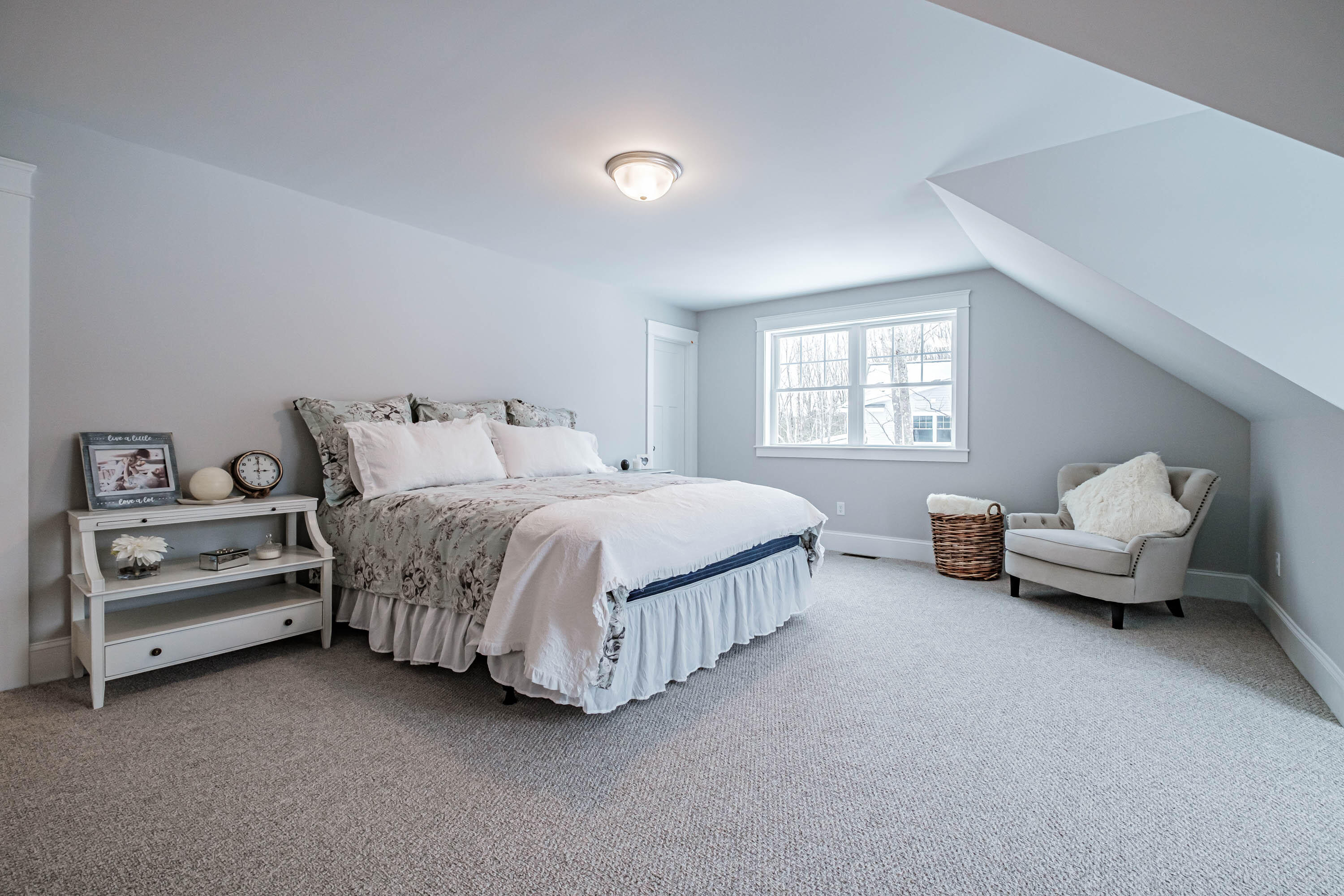 7 Belfast Lane, Unit 9 Kennebunk, ME 04043 - Photo 19 of 23 20230301gp-60050