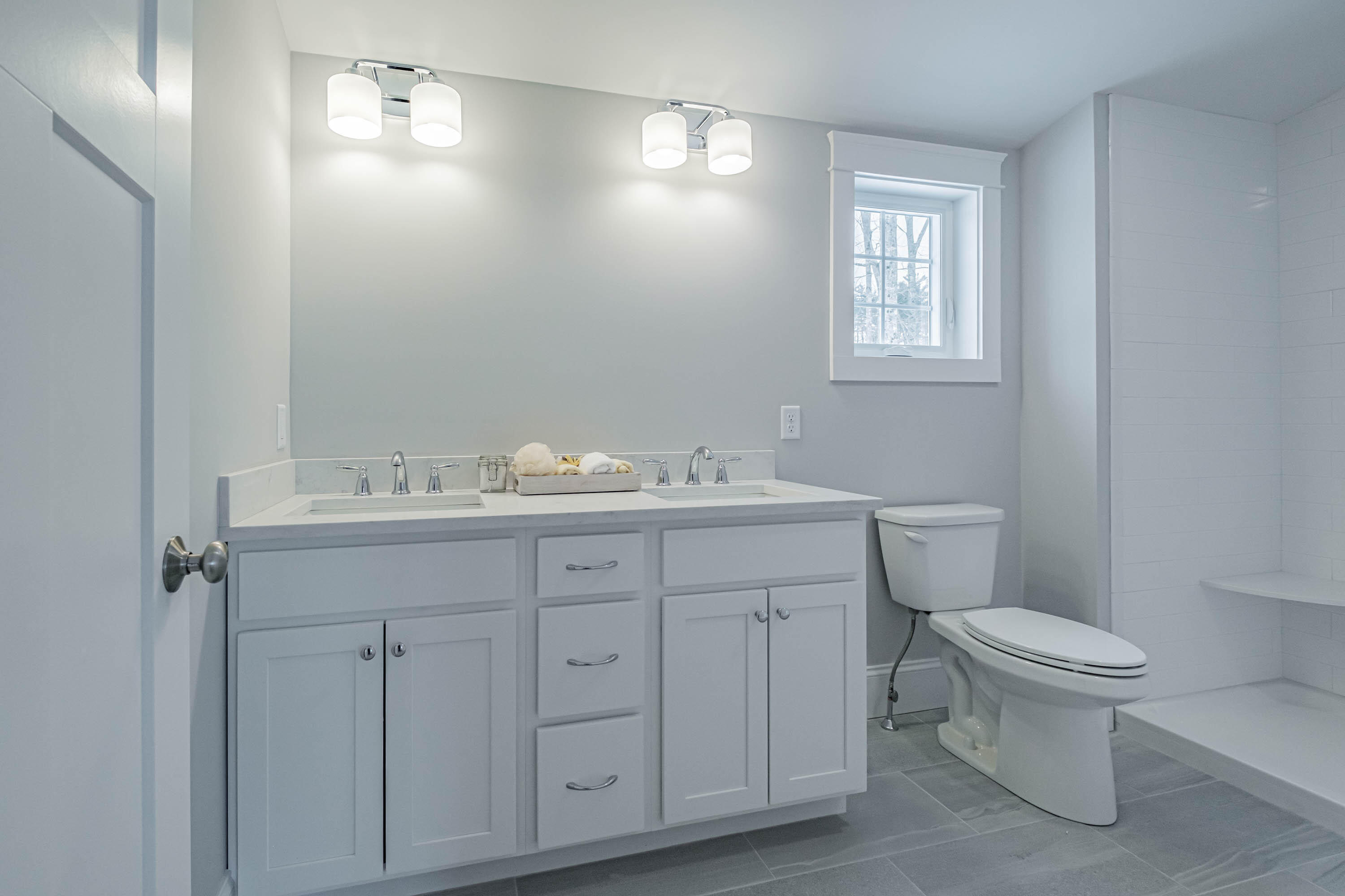7 Belfast Lane, Unit 9 Kennebunk, ME 04043 - Photo 20 of 23 20230301gp-60057