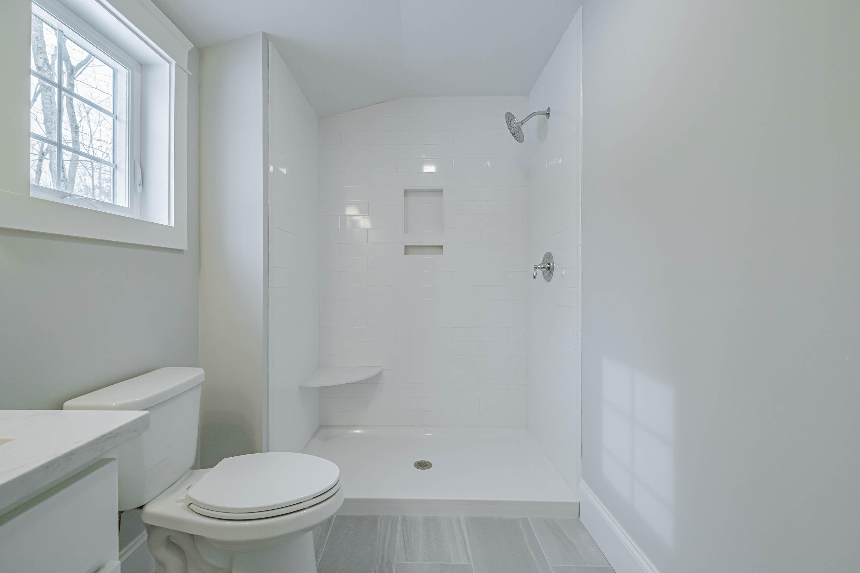 7 Belfast Lane, Unit 9 Kennebunk, ME 04043 - Photo 21 of 23 20230301gp-60058