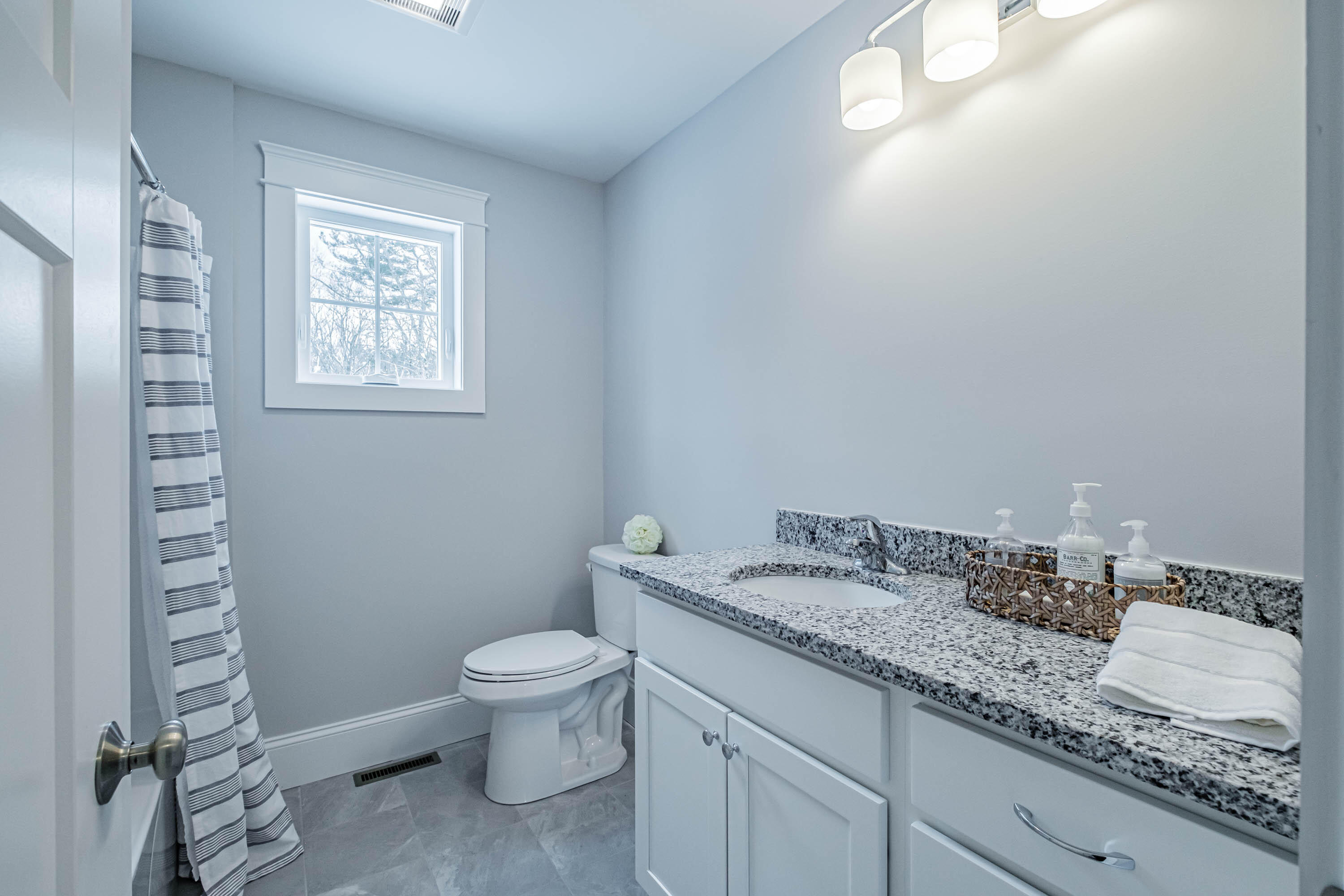 7 Belfast Lane, Unit 9 Kennebunk, ME 04043 - Photo 22 of 23 20230301gp-60059