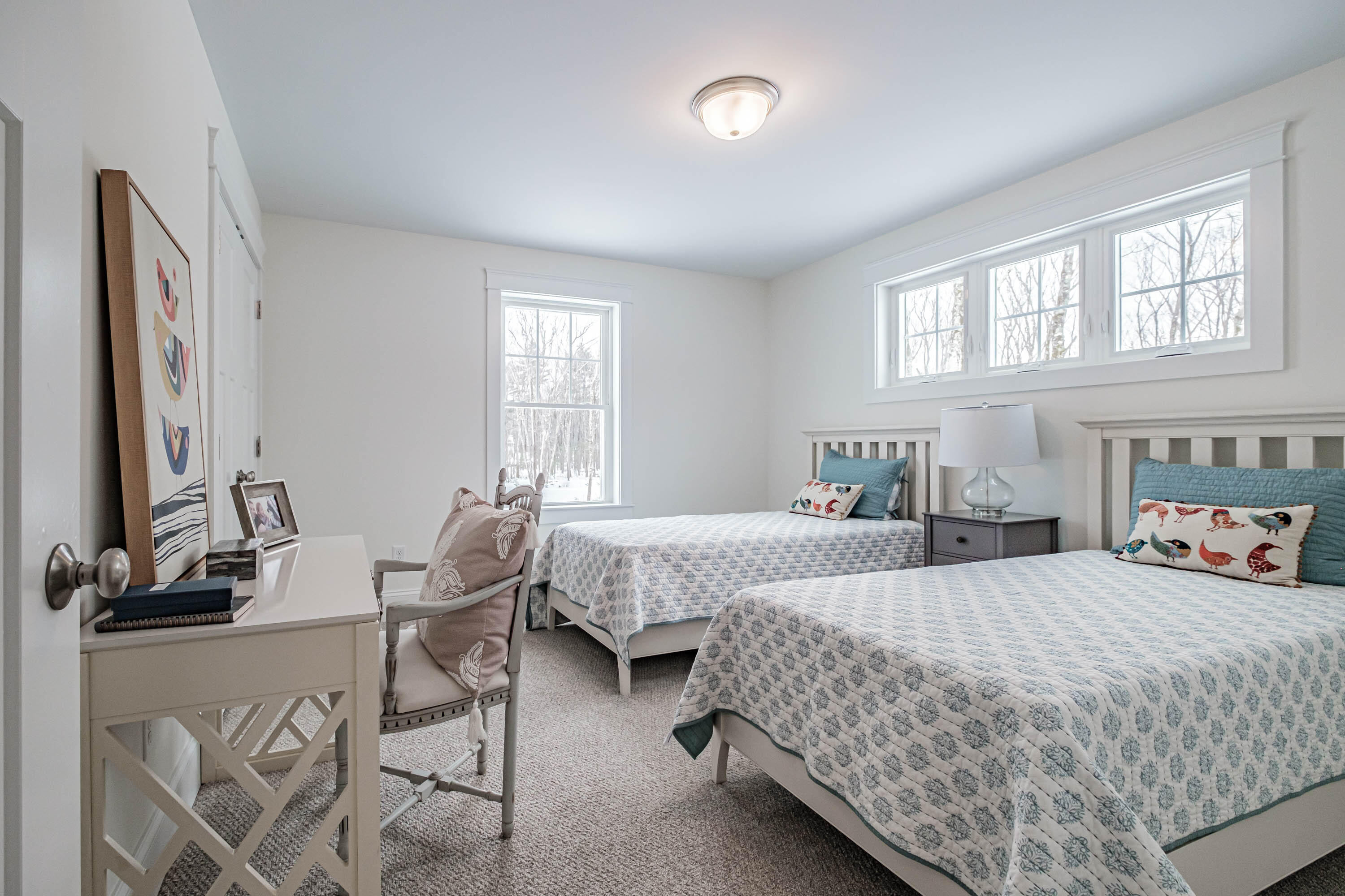 7 Belfast Lane, Unit 9 Kennebunk, ME 04043 - Photo 23 of 23 20230301gp-60063