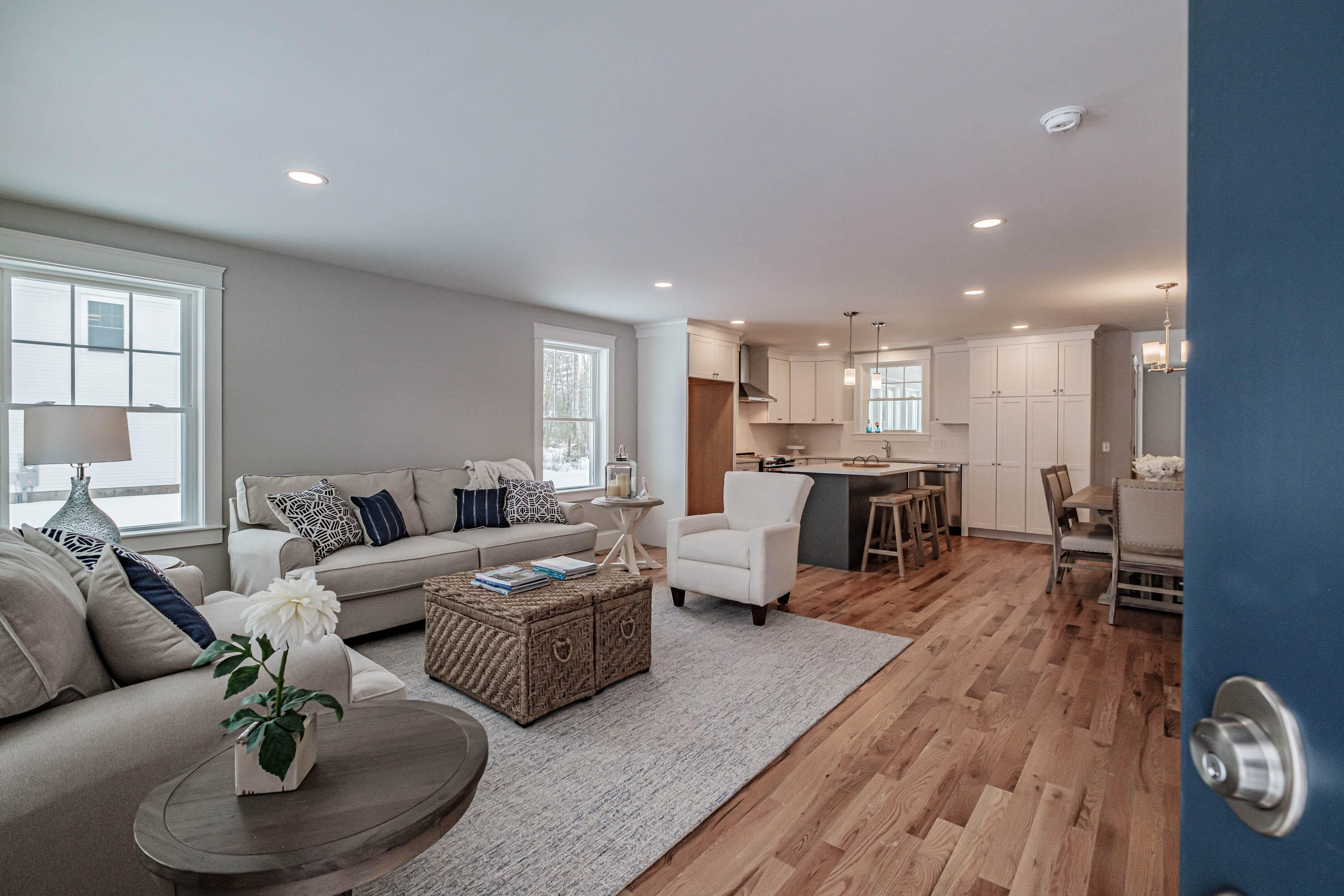 7 Belfast Lane, Unit 9 Kennebunk, ME 04043 - Photo 4 of 23 20230301gp-60009