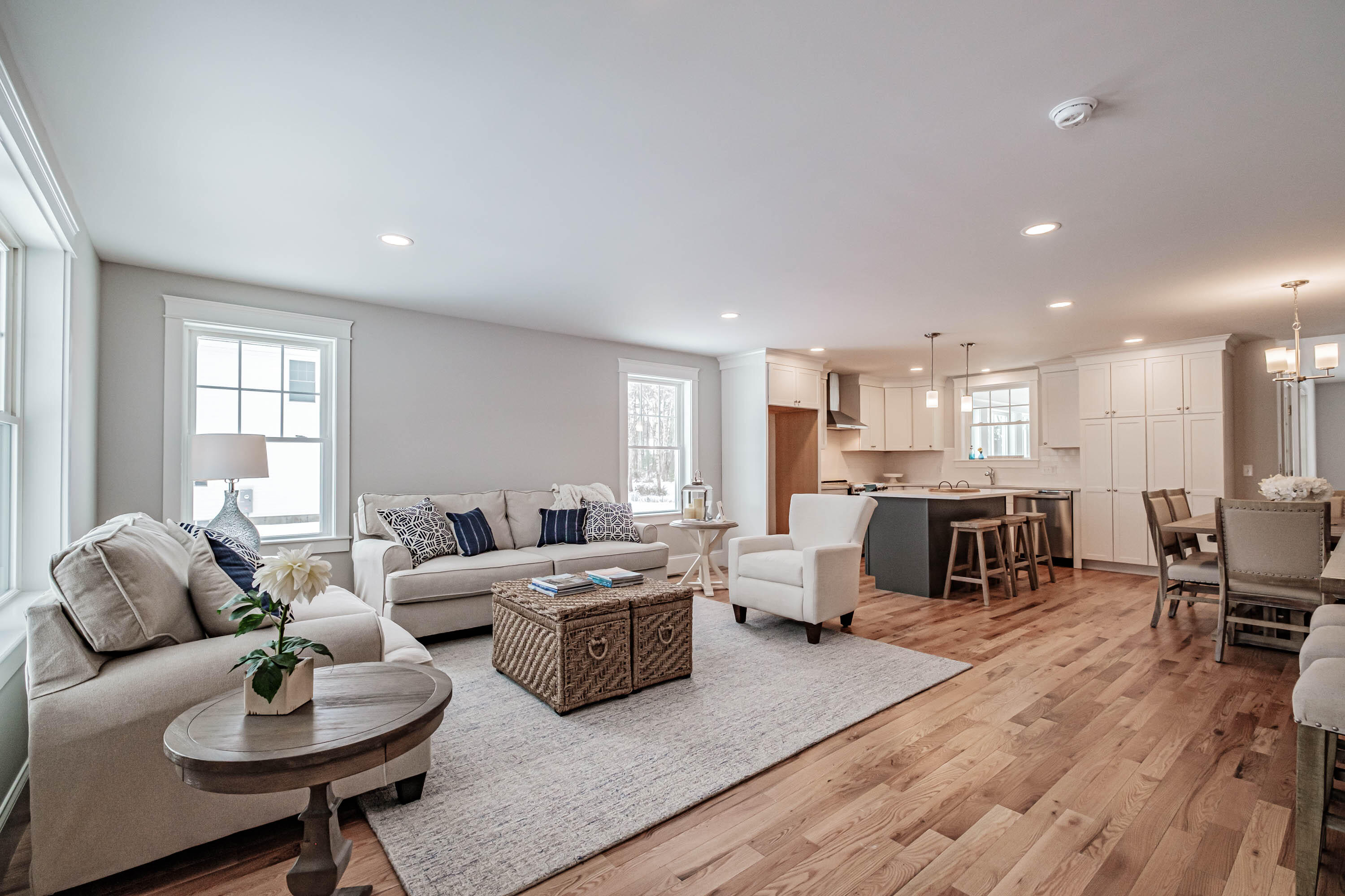 7 Belfast Lane, Unit 9 Kennebunk, ME 04043 - Photo 5 of 23 20230301gp-60010