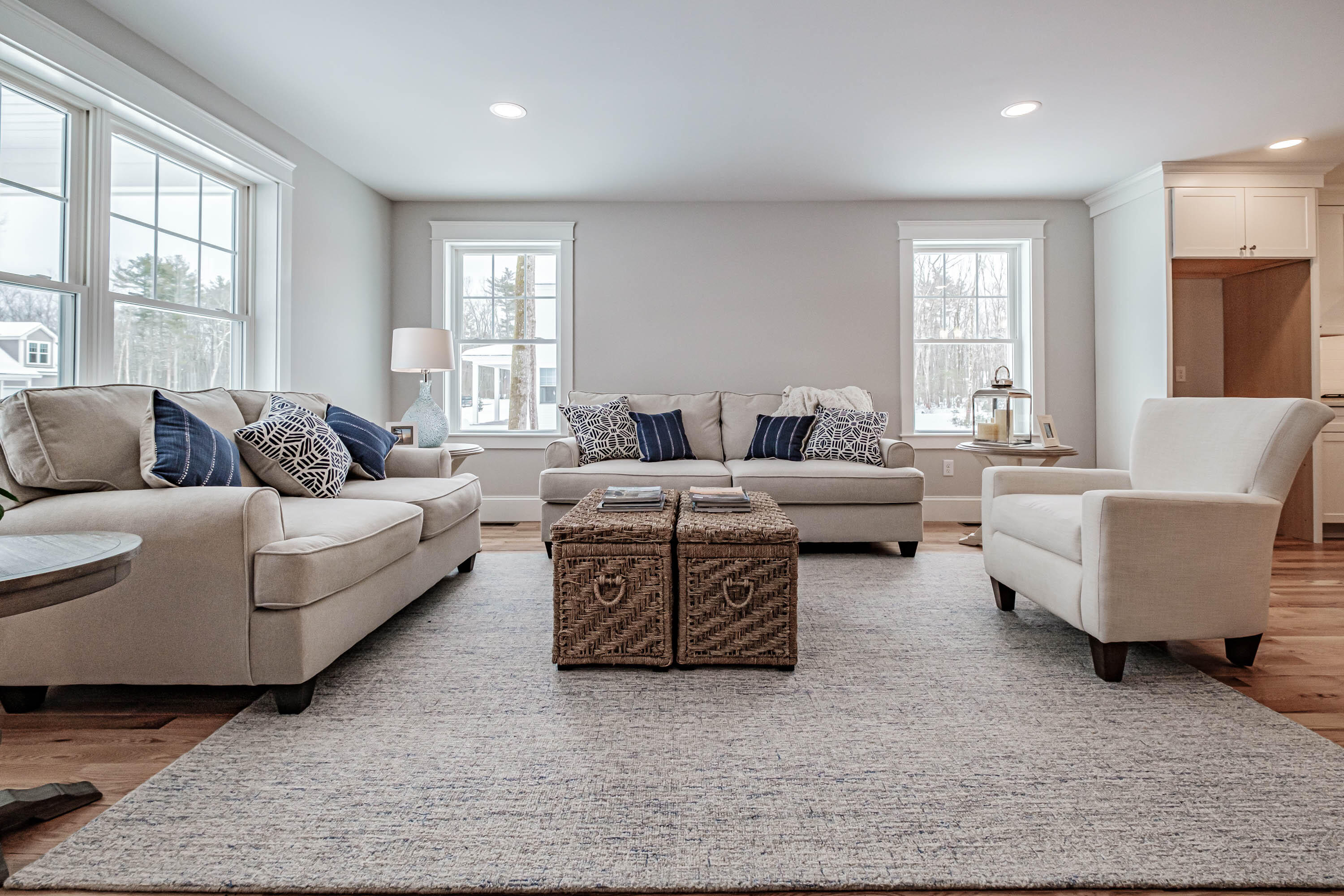 7 Belfast Lane, Unit 9 Kennebunk, ME 04043 - Photo 6 of 23 20230301gp-60011