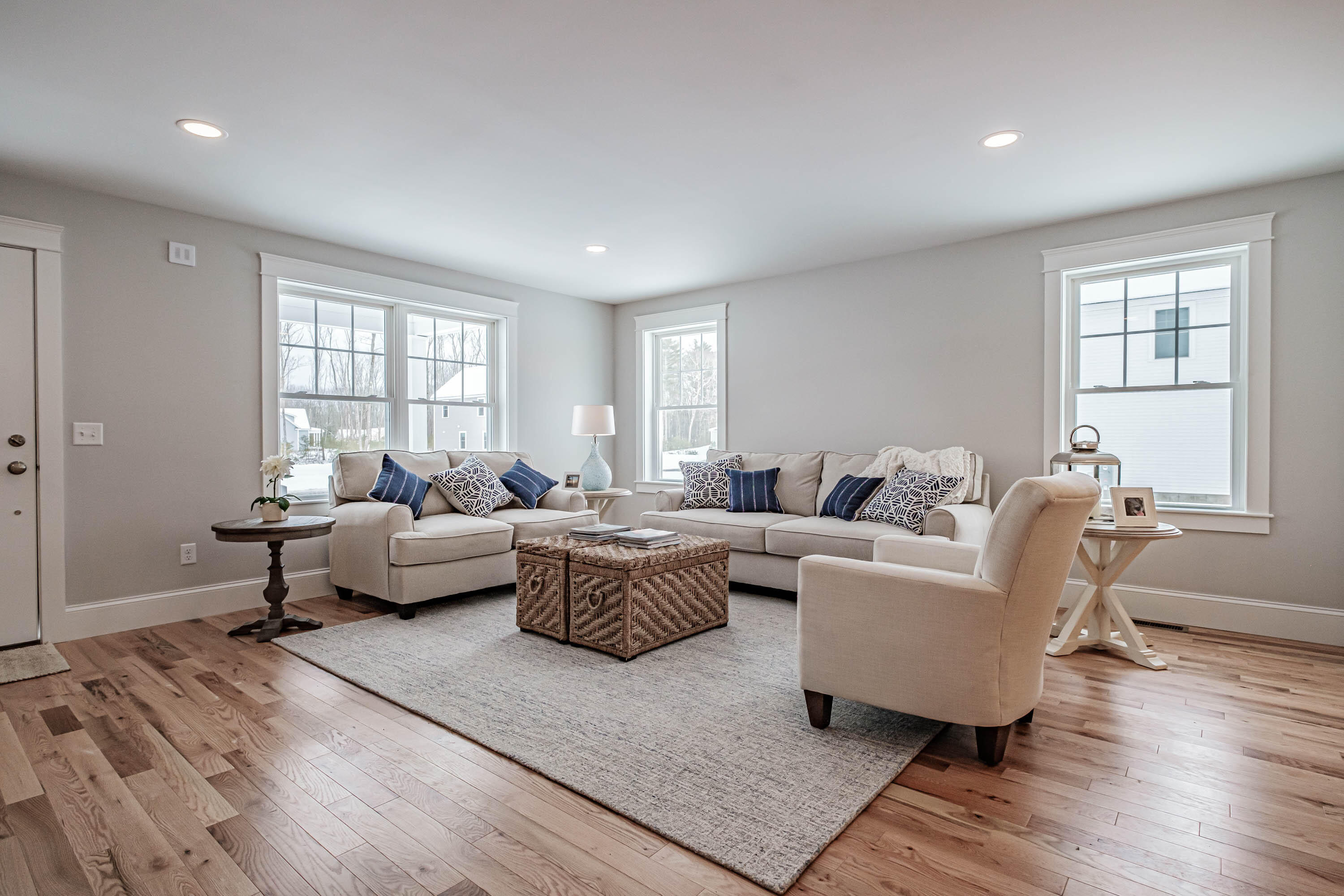 7 Belfast Lane, Unit 9 Kennebunk, ME 04043 - Photo 7 of 23 20230301gp-60012