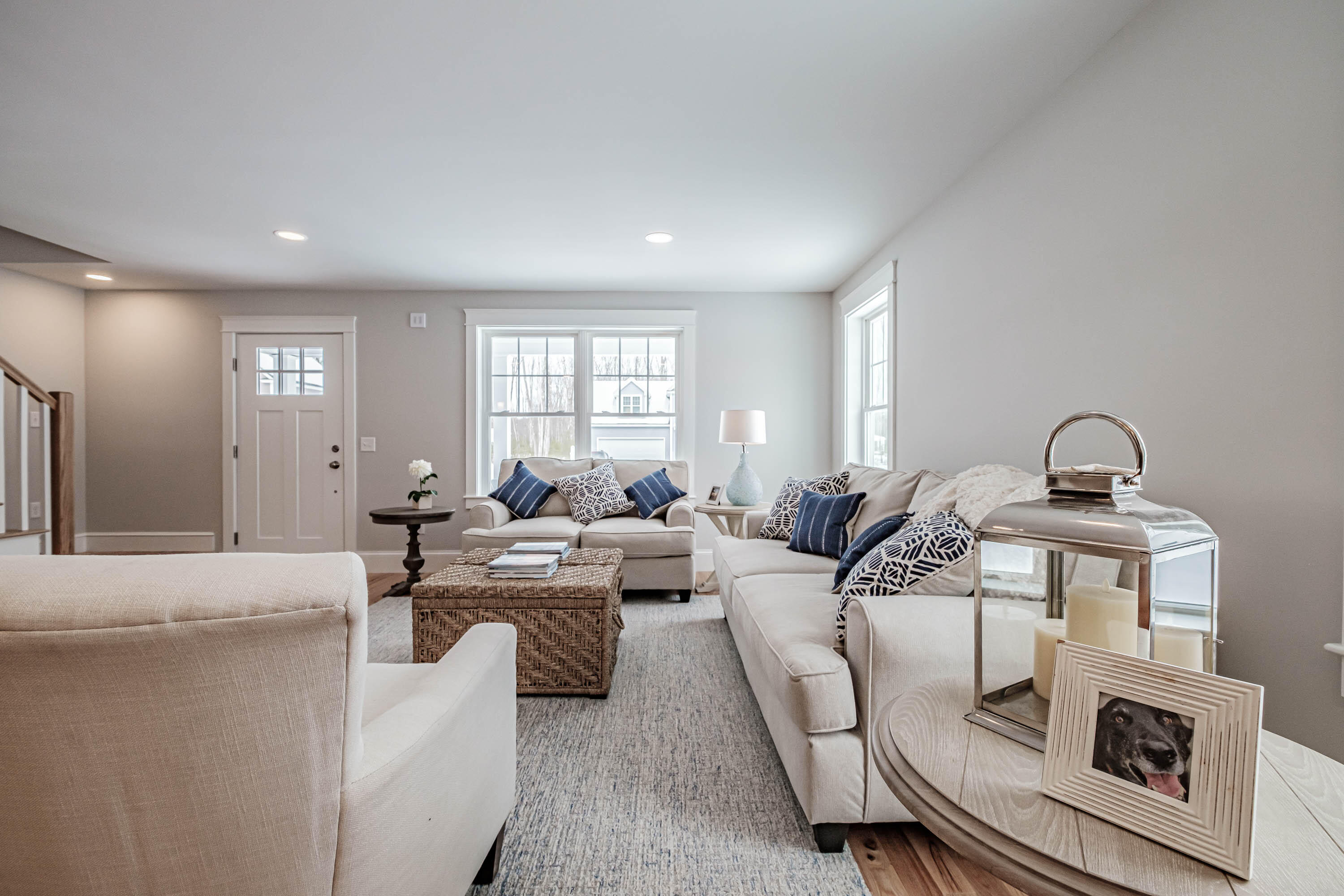 7 Belfast Lane, Unit 9 Kennebunk, ME 04043 - Photo 8 of 23 20230301gp-60013
