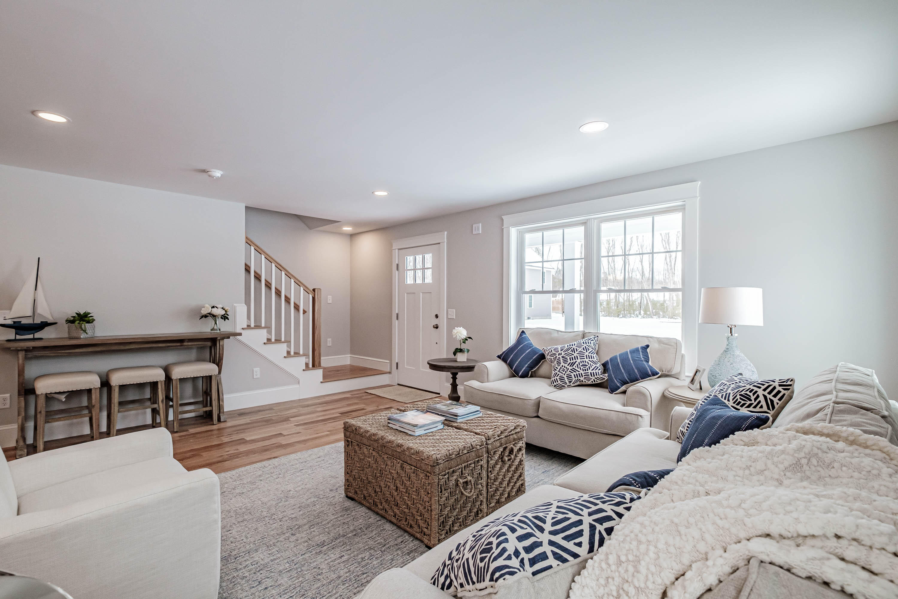 7 Belfast Lane, Unit 9 Kennebunk, ME 04043 - Photo 9 of 23 20230301gp-60014