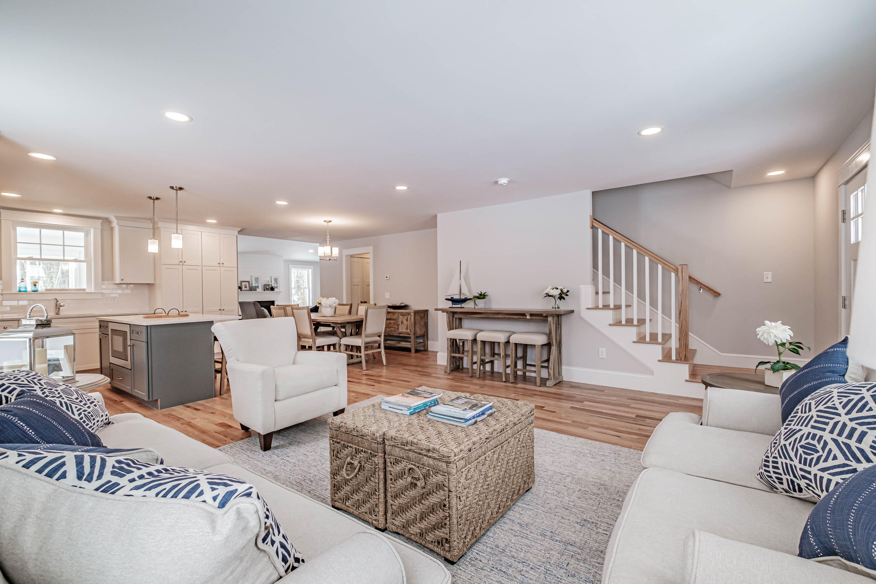 7 Belfast Lane, Unit 9 Kennebunk, ME 04043 - Photo 10 of 23 20230301gp-60015