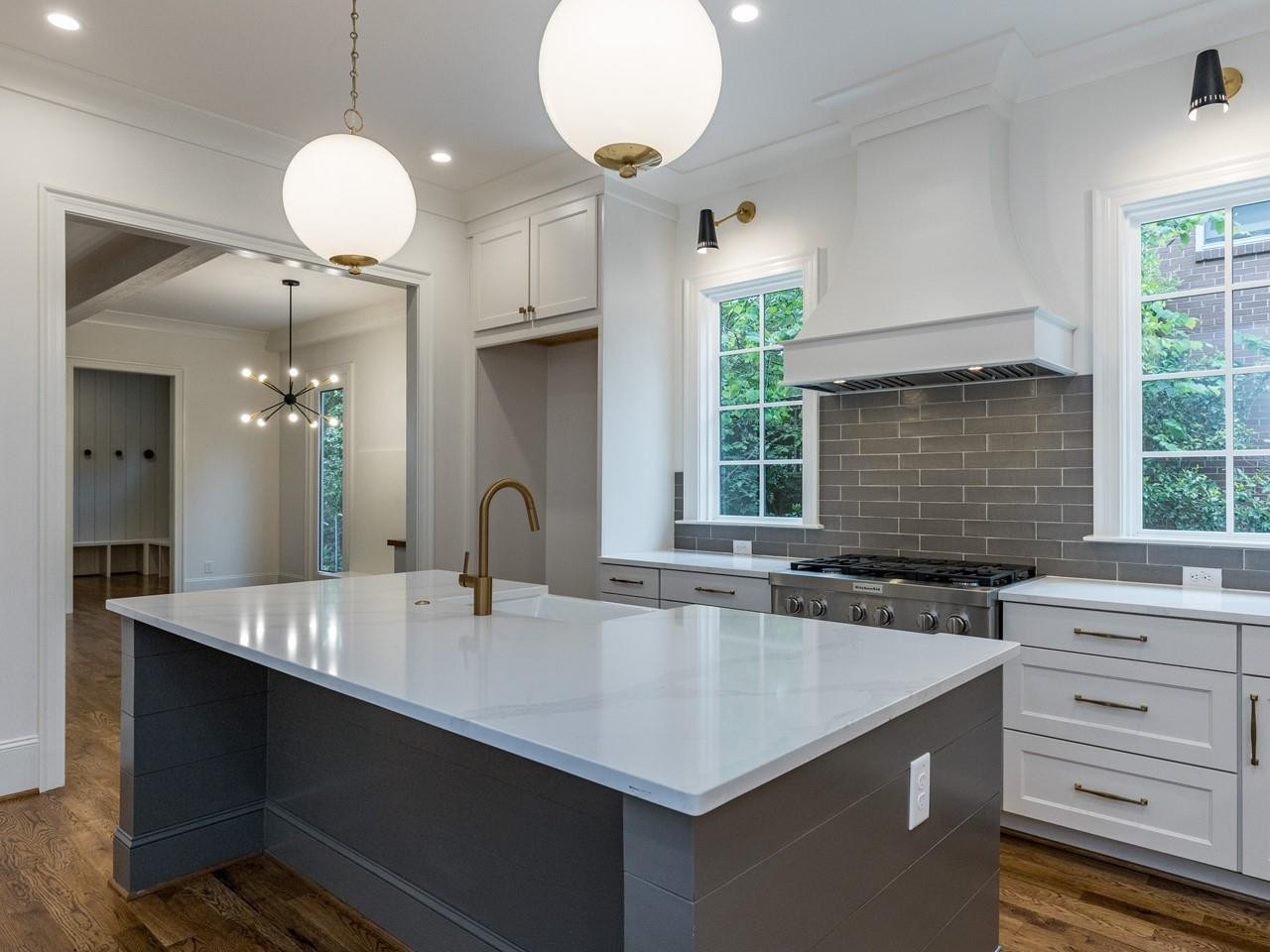 200 Shepherd Street Raleigh, NC 27607 - Photo 7 of 30 Photo 7