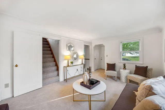 $329,900 | 6329 Bloomington Avenue South, Richfield, MN 55423