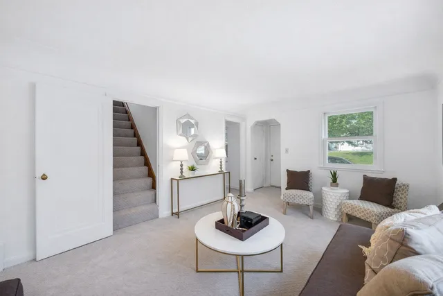 $319,900 | 6329 Bloomington Avenue South, Minneapolis, MN 55423