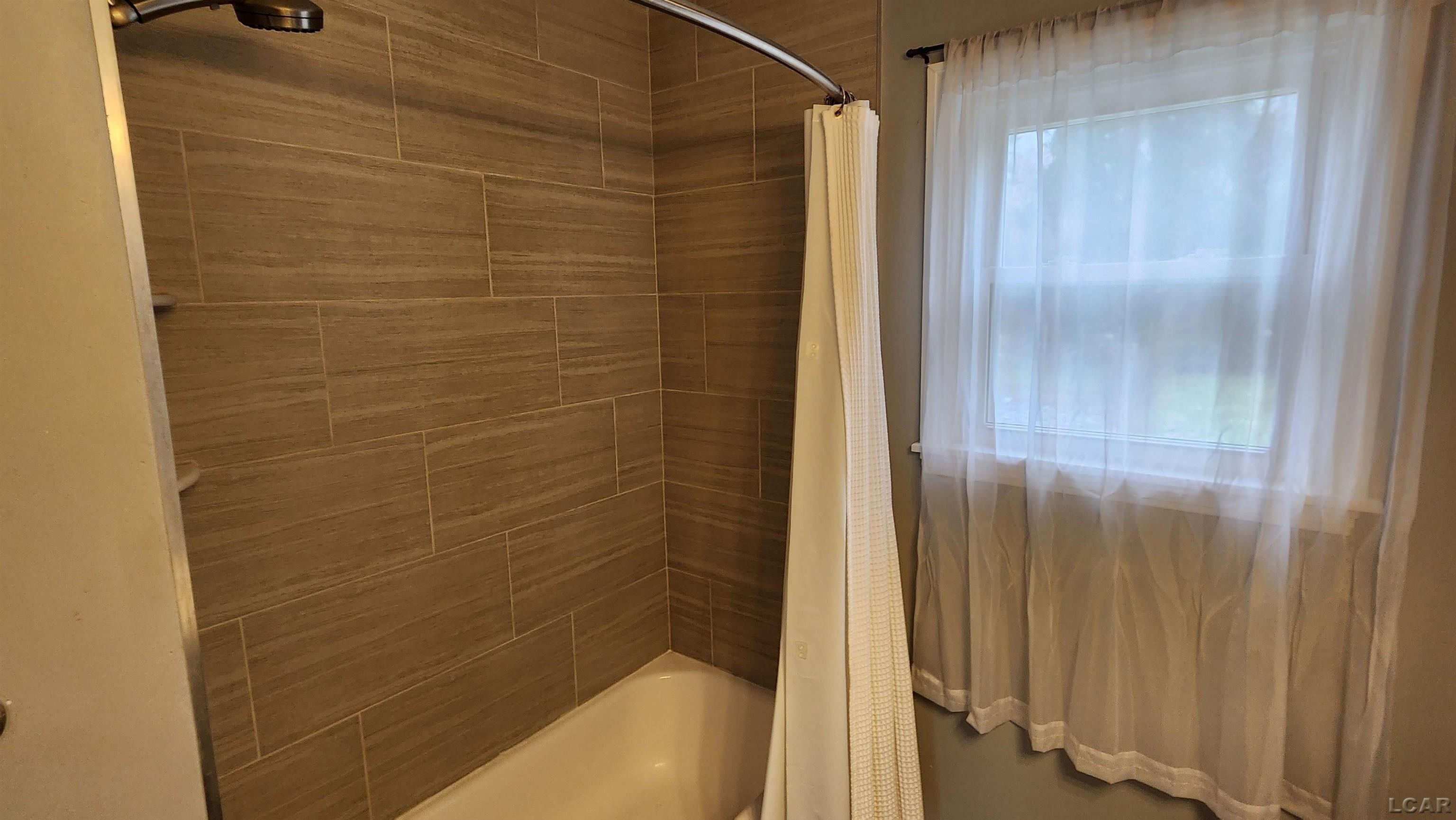 7565 Marshall Road Dexter, MI 48130 - Photo 31 of 61 Gallery Image 31