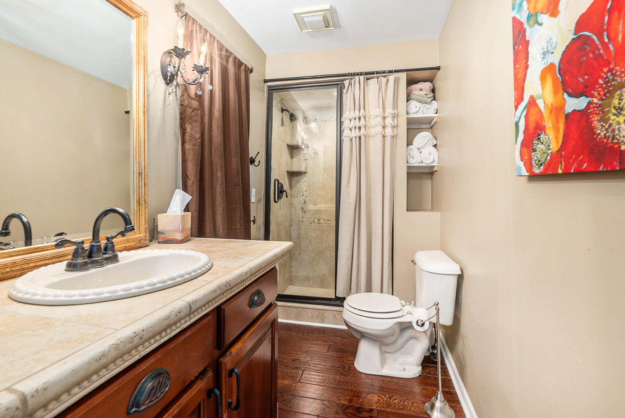 7951 West Royal Road Stanwood, MI 49346 - Photo 15 of 29 018_file_52