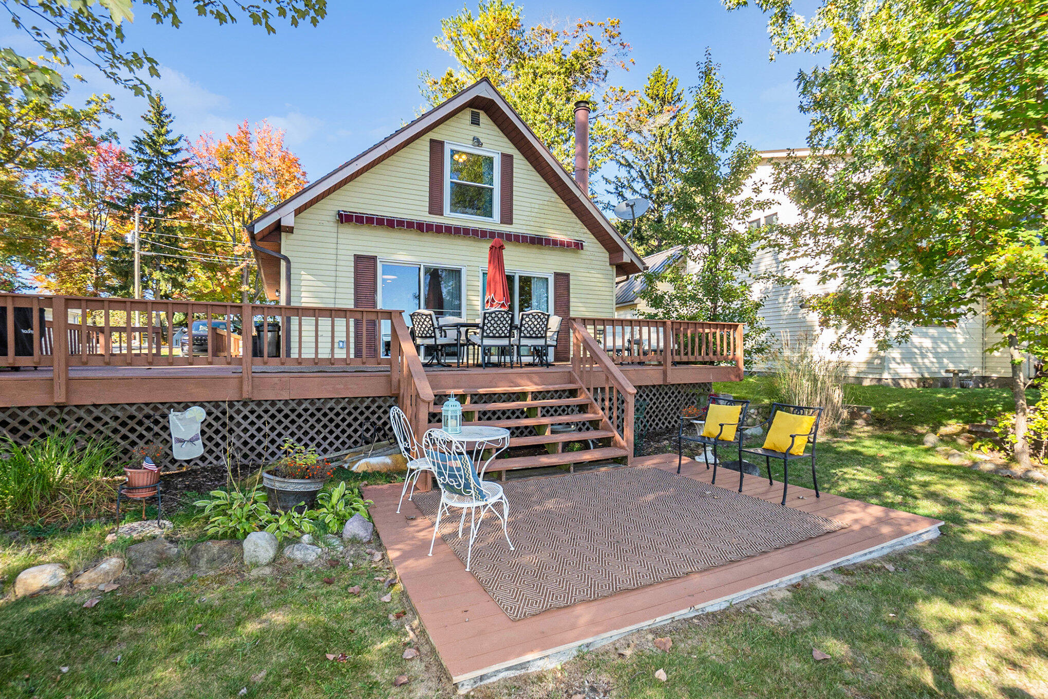 7951 West Royal Road Stanwood, MI 49346 - Photo 23 of 29 023_file_531