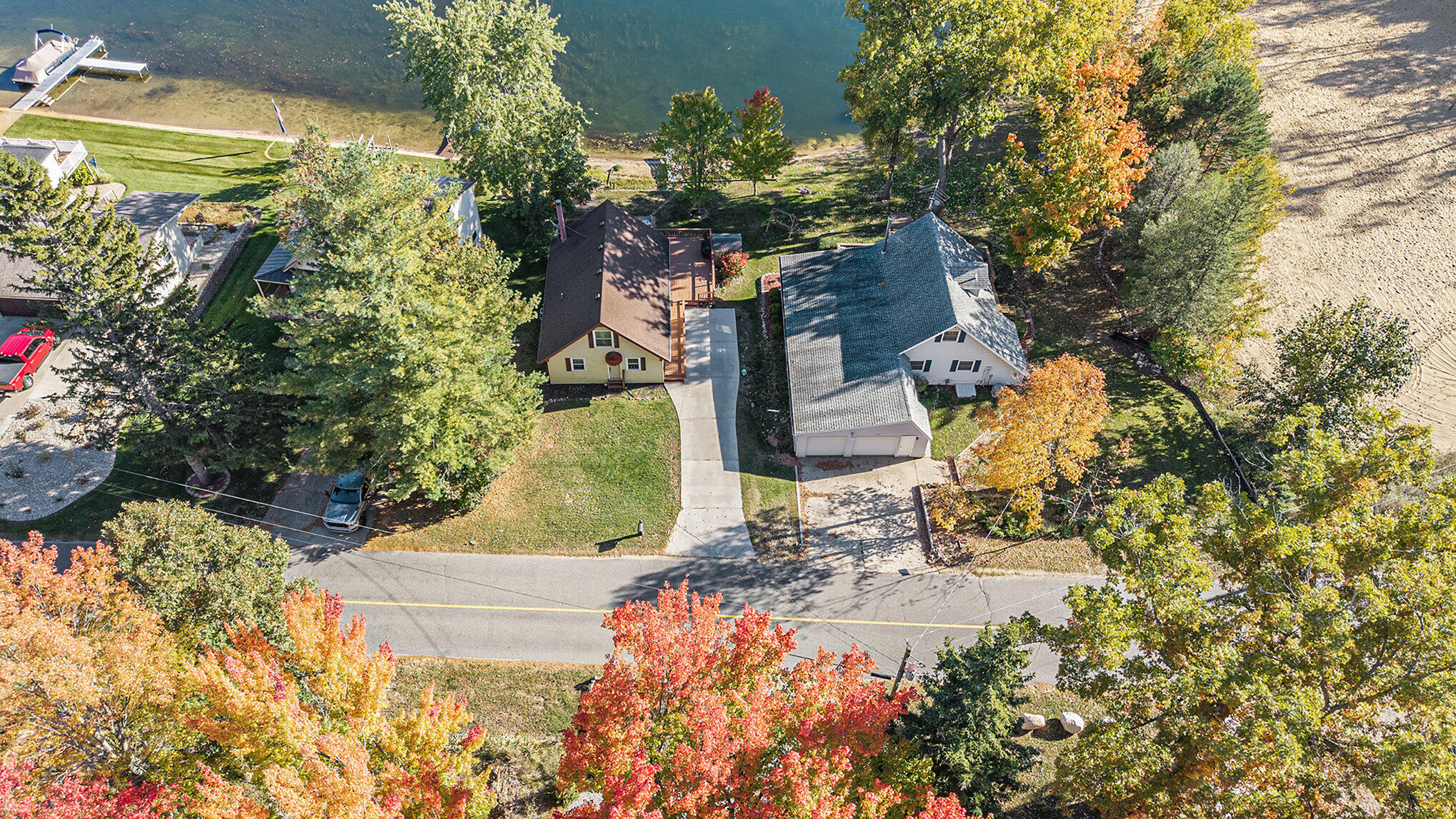 7951 West Royal Road Stanwood, MI 49346 - Photo 28 of 29 033_file_669
