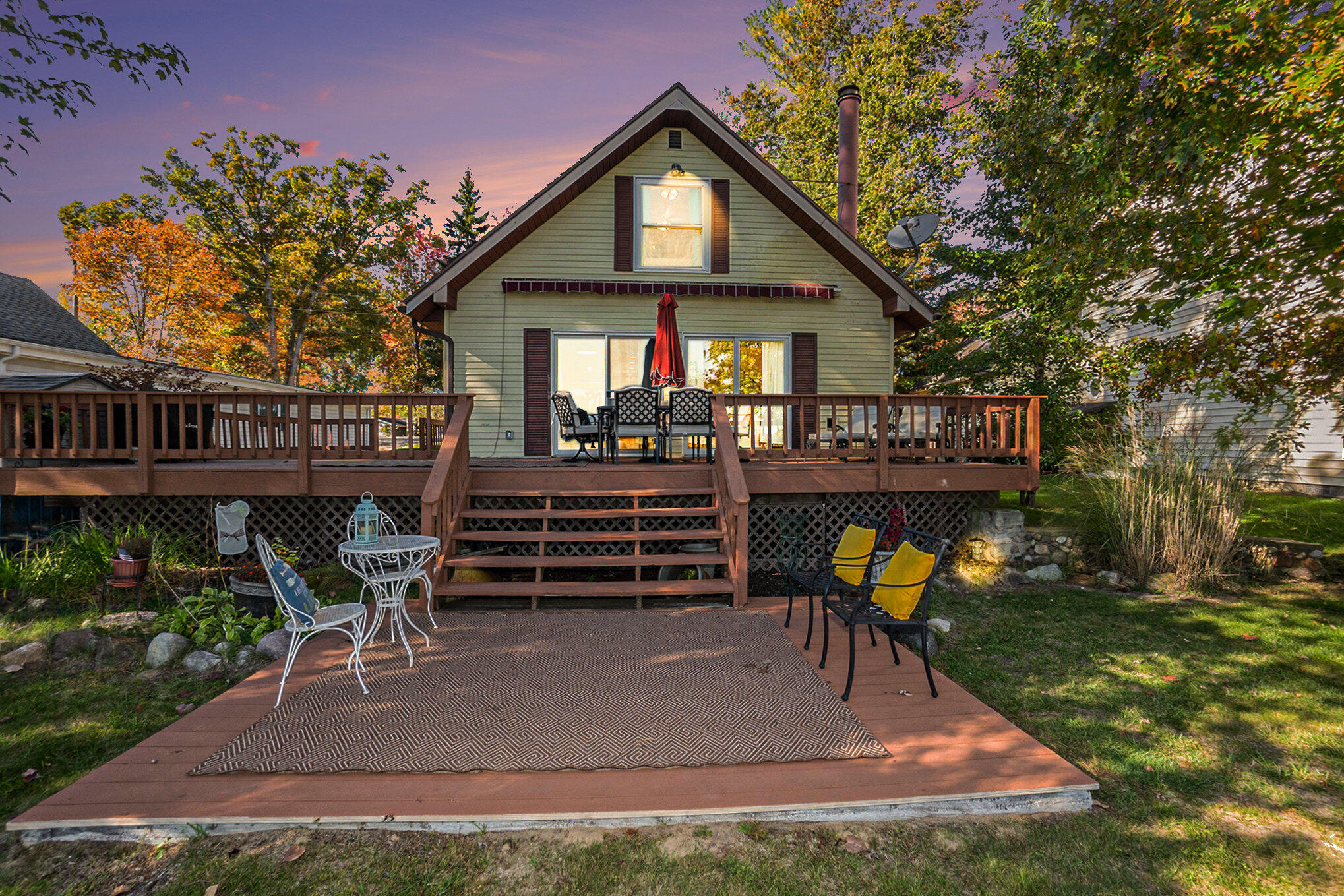 7951 West Royal Road Stanwood, MI 49346 - Photo 29 of 29 hidden-025_dsc01697-_167