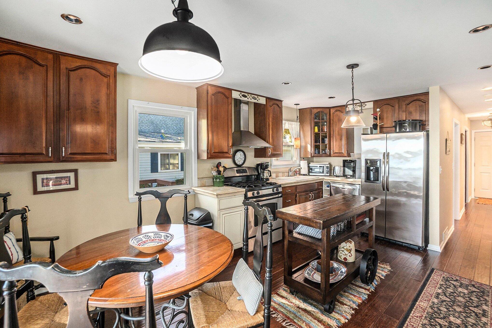 7951 West Royal Road Stanwood, MI 49346 - Photo 8 of 29 010_file_514
