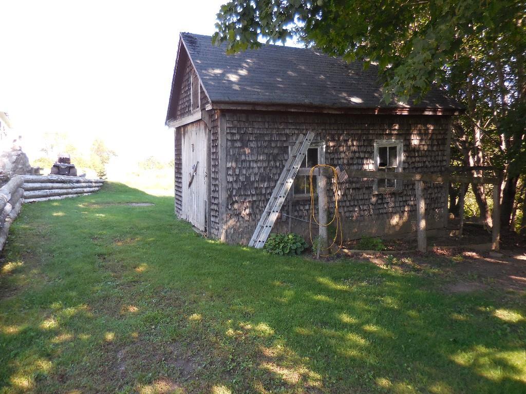 12 Tibbets Road Corinna, ME 04928 - Photo 9 of 35 Photo