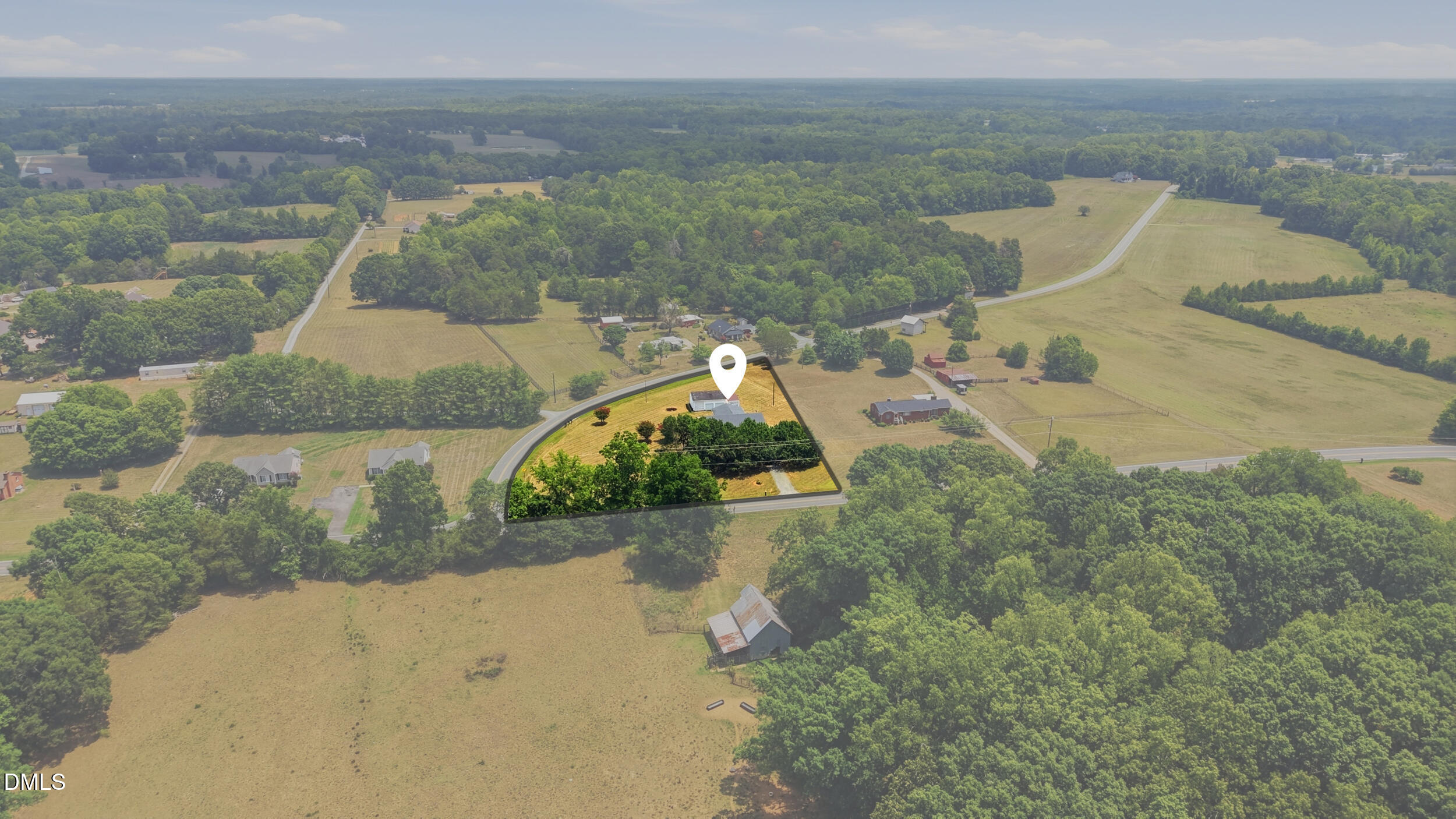 3769 Burch Bridge Road Burlington, NC 27217 - Photo 46 of 46 46_outline_01