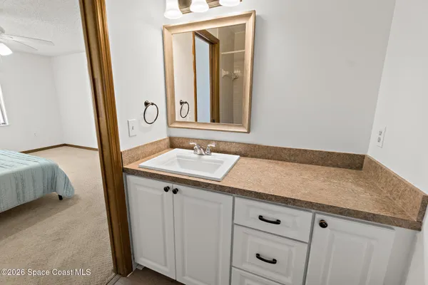 $214,000 | 5610 North Banana River Boulevard, Unit 65, Cocoa Beach, FL 32931