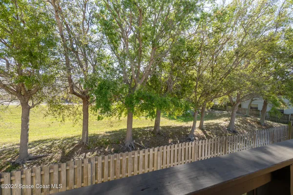 $214,000 | 5610 North Banana River Boulevard, Unit 65, Cocoa Beach, FL 32931