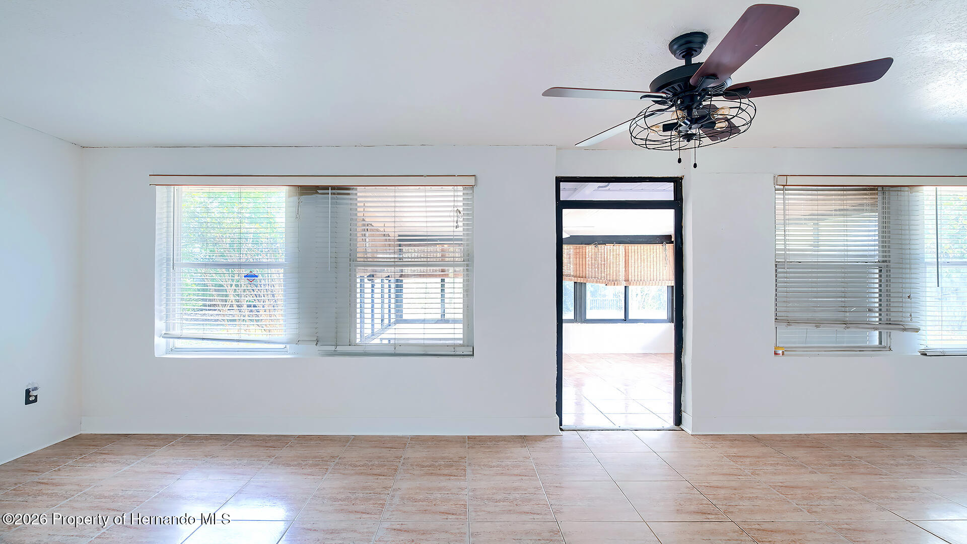 12050 Cavern Road Brooksville, FL 34609 - Photo 40 of 55 _DSC8027-HDR(5)