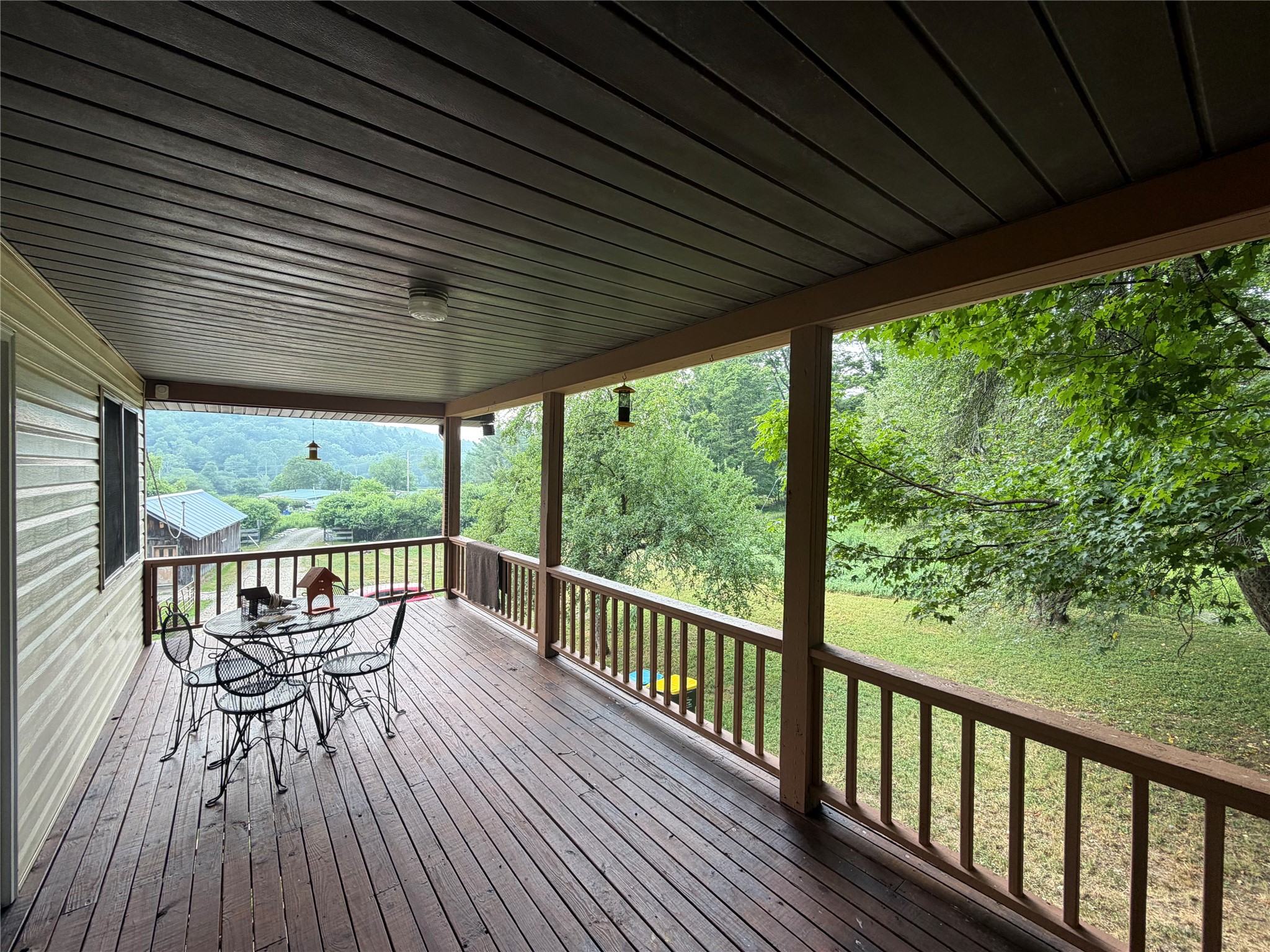 36 Hawkins Road Deposit, NY 13754 - Photo 7 of 39 Gallery Image 7