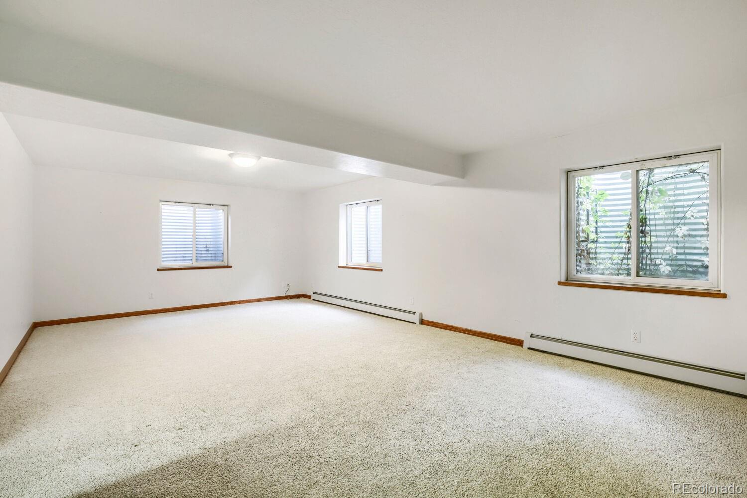 1470 Hawkridge Road Eaton, CO 80615 - Photo 18 of 31 Gallery Image 18