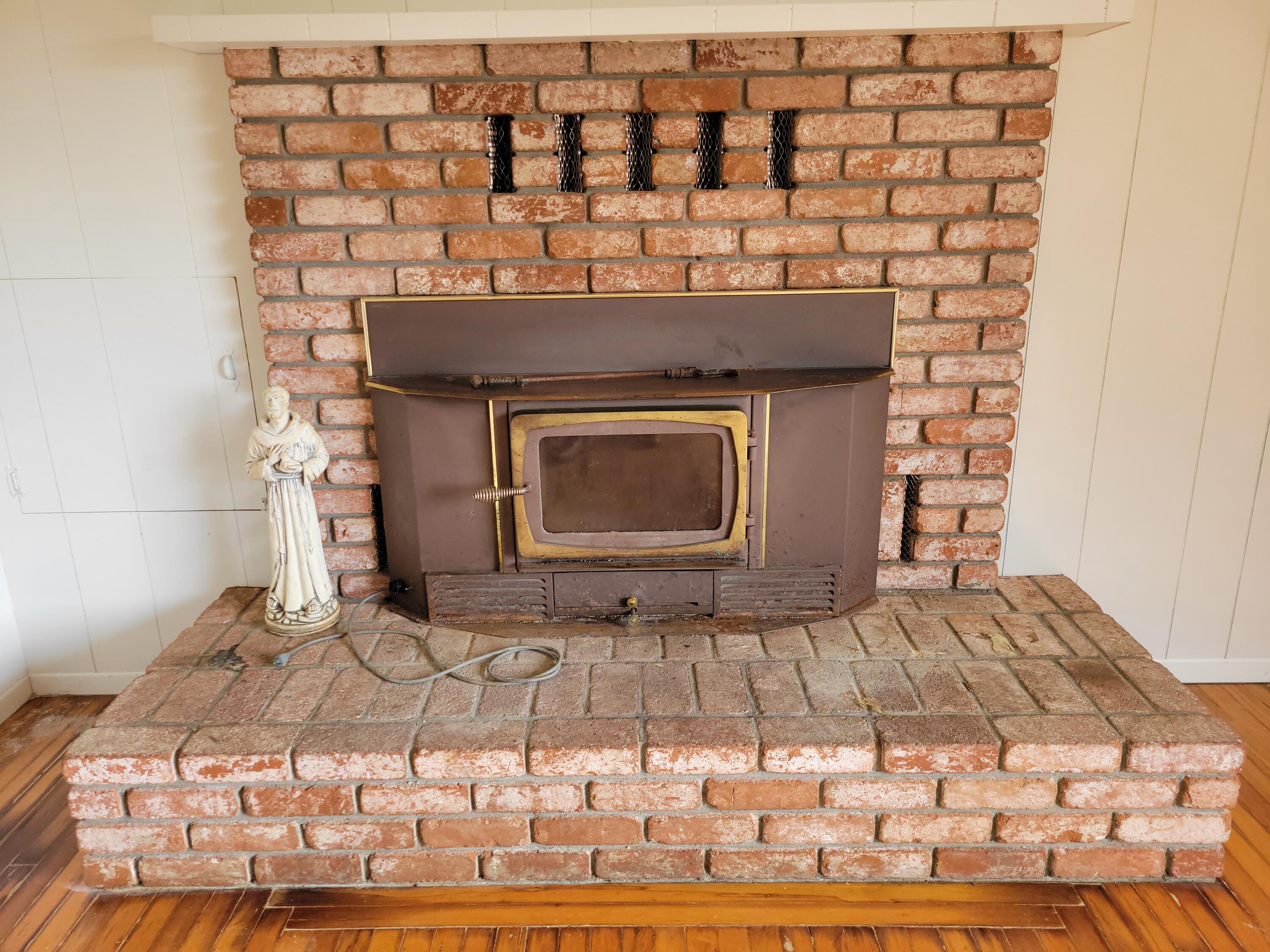 4785 Grizzly Bluff Road Ferndale, CA 95536 - Photo 6 of 49
