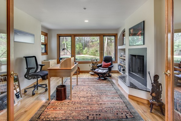 69 Claypit Hill Road Wayland, MA 01778 - Photo 18 of 22 Gallery Image 18