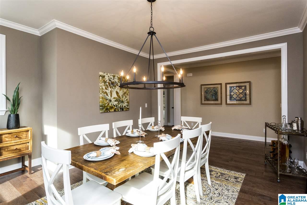 2978 Altadena Ridge Drive Birmingham, AL 35243 - Photo 7 of 50
