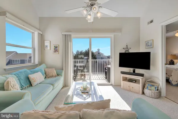 $465,000 | 30380 Crowley Drive, Unit 411, Ocean View, DE 19970