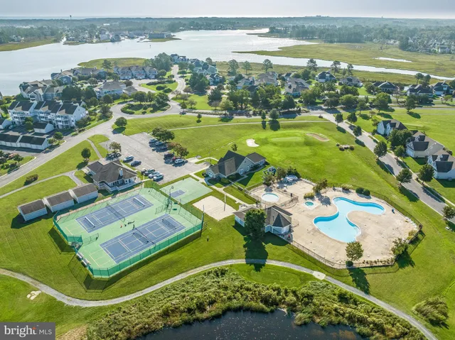 a view of an ocean from a balcony