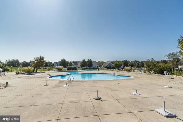 $465,000 | 30380 Crowley Drive, Unit 411, Ocean View, DE 19970