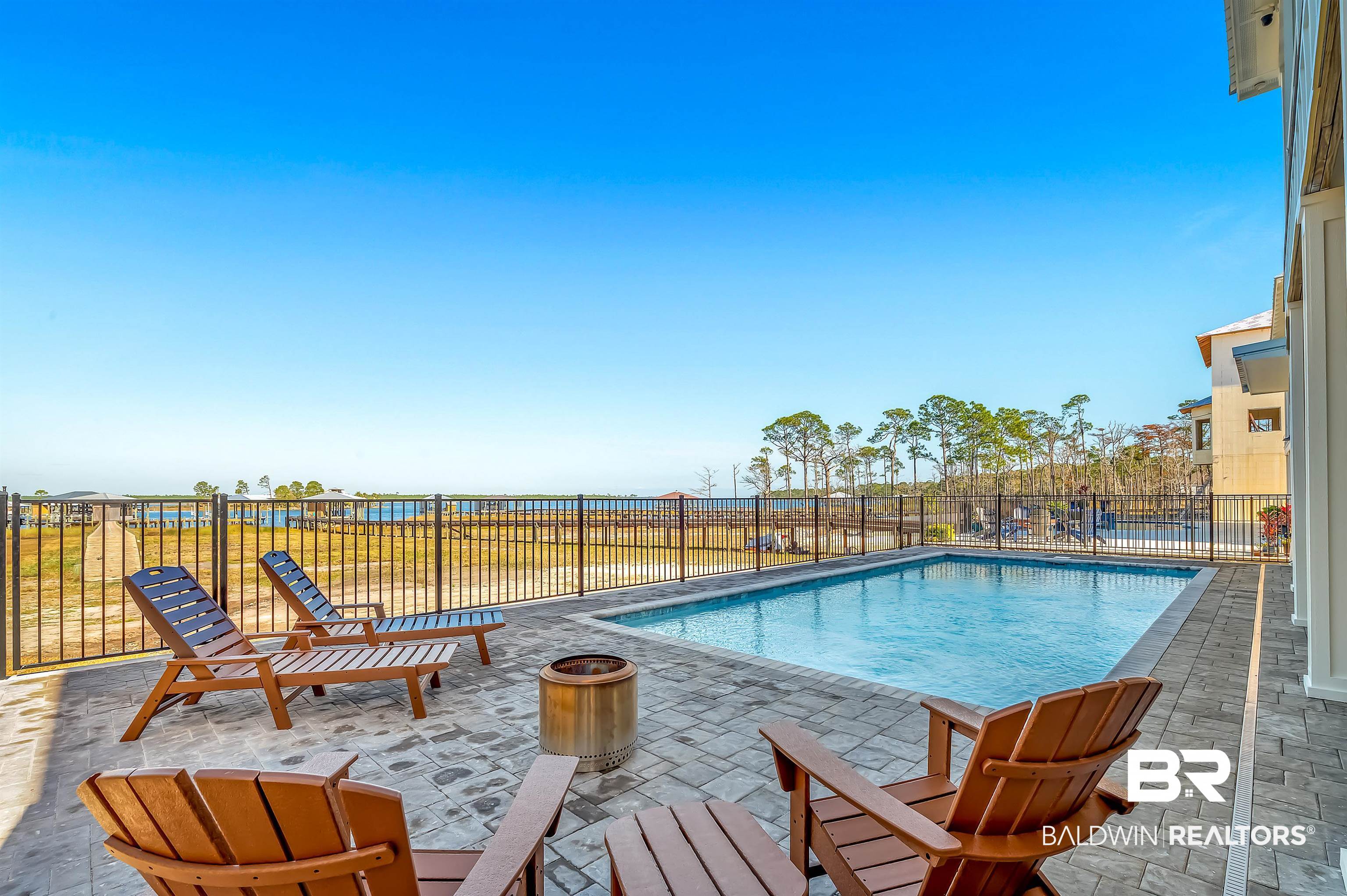 27671 Canal Road Orange Beach, AL 36561 - Photo 12 of 54