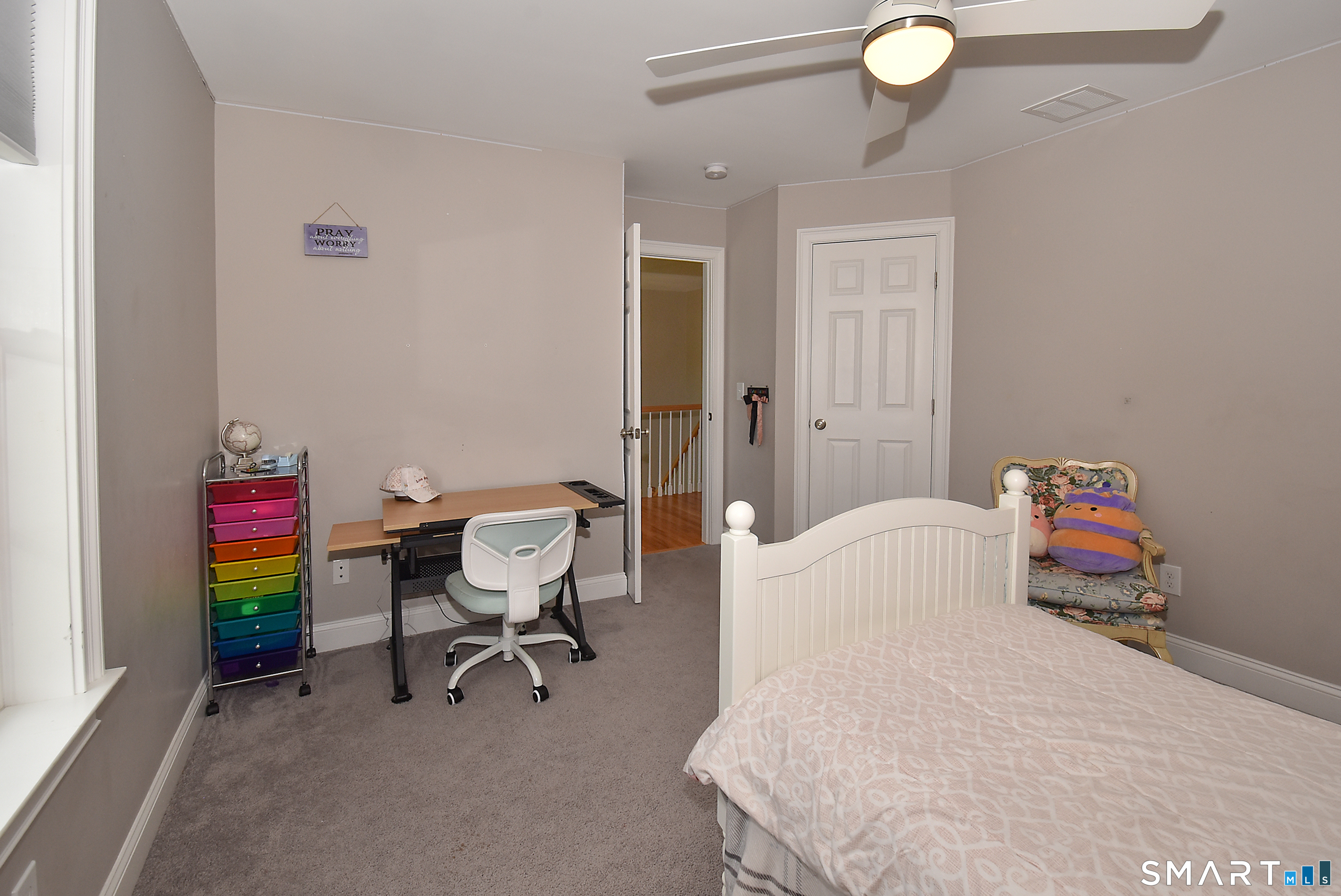 151 Longview Drive Manchester, CT 06040 - Photo 27 of 40