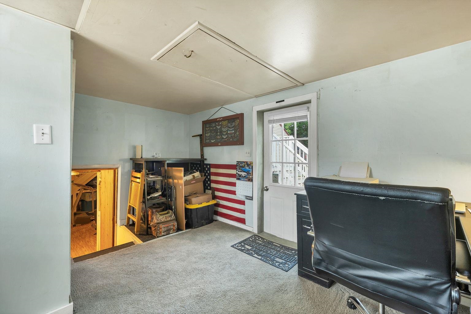 19 Monroe Street Concord, NH 03301 - Photo 55 of 60