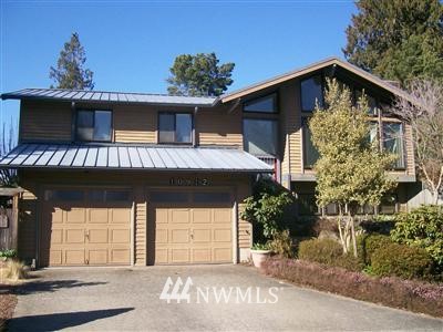 10912 Southeast 183rd Court Renton, WA 98055 - Photo 1 of 1 Gallery Image 1
