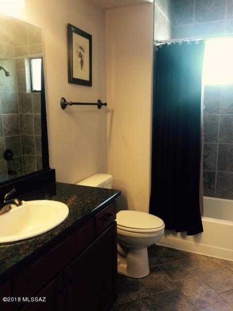 2550 East River Road, Unit 3203 Tucson, AZ 85718 - Photo 20 of 27