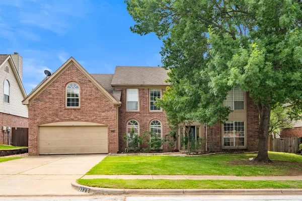 $567,900 | 2125 Branchwood Drive, Grapevine, TX 76051