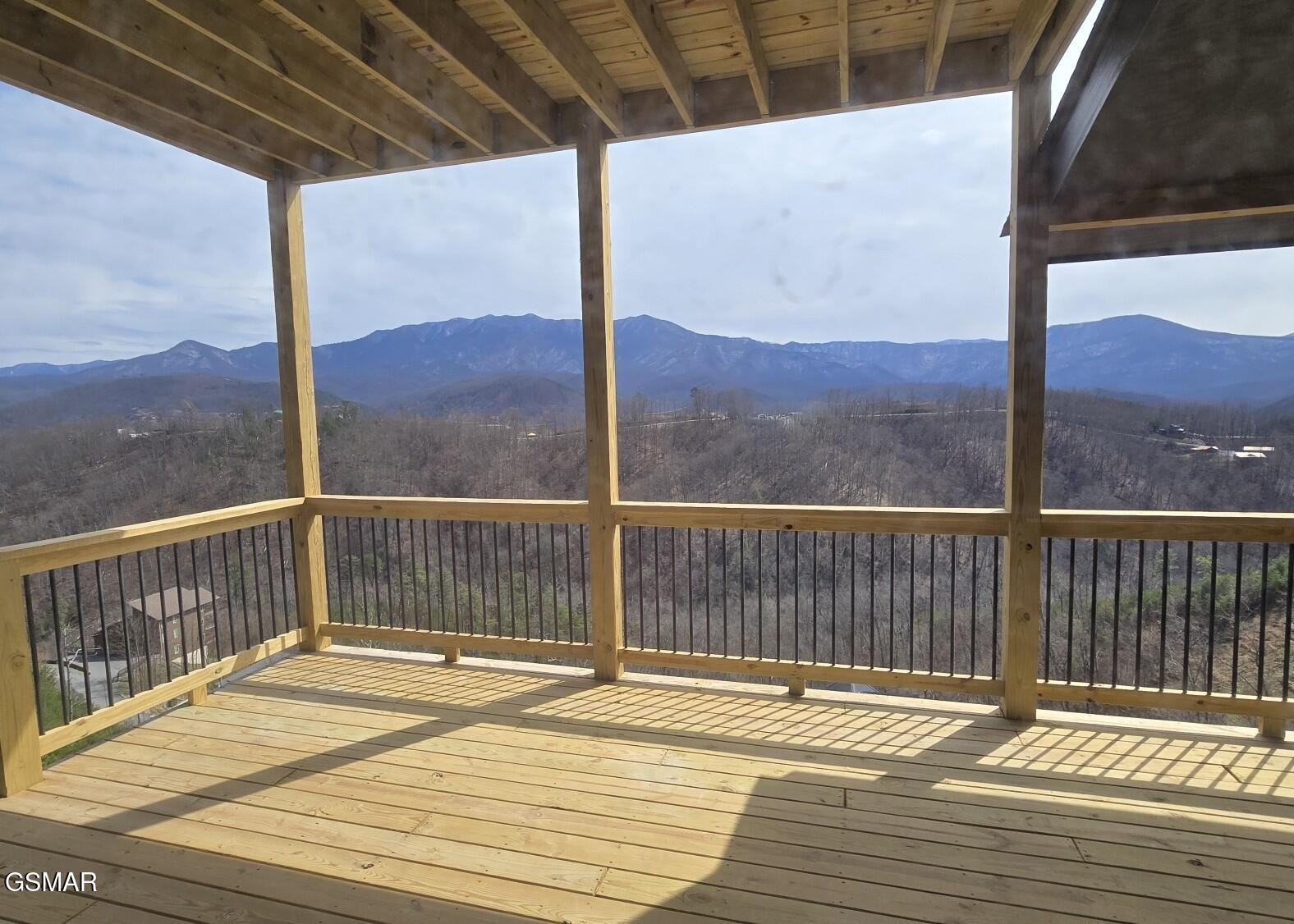 748 Village Loop Road Gatlinburg, TN 37738 - Photo 17 of 34 Gallery Image 17