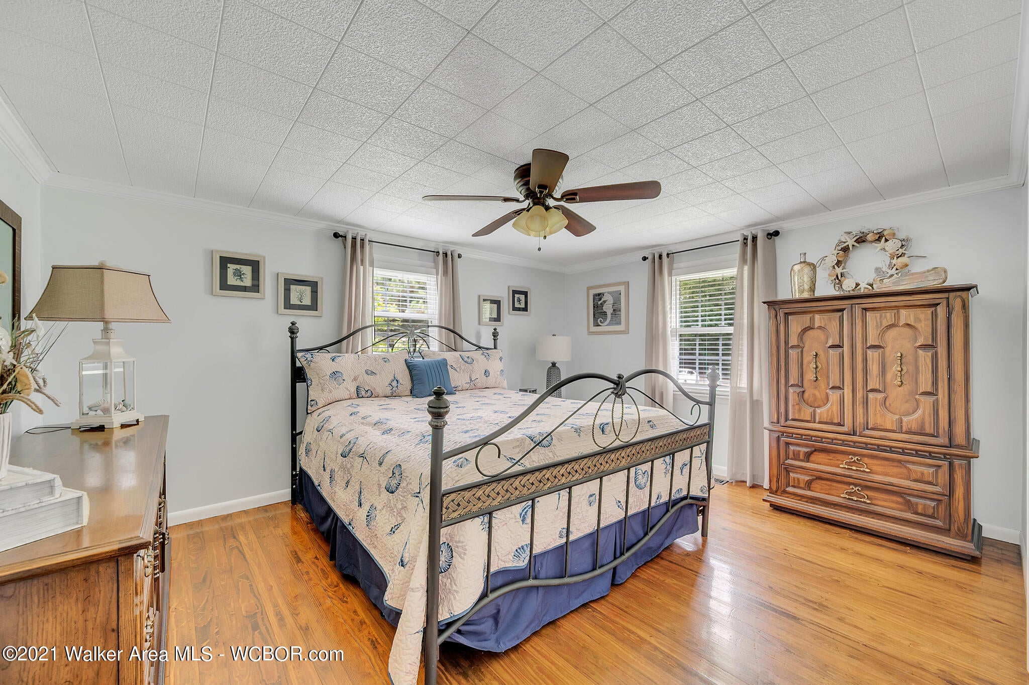 560 Baker Road Jasper, AL 35501 - Photo 12 of 27 Gallery Image 12