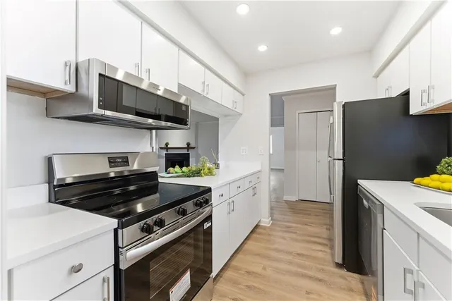 $2,200 | 56 Finch Trail Northeast, Atlanta, GA 30308