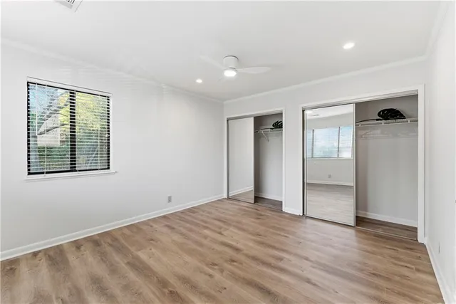 $2,200 | 56 Finch Trail Northeast, Atlanta, GA 30308