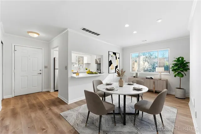 $2,200 | 56 Finch Trail Northeast, Atlanta, GA 30308