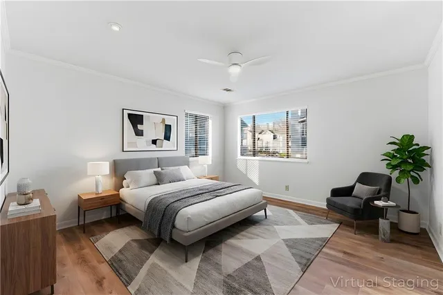 $2,200 | 56 Finch Trail Northeast, Atlanta, GA 30308